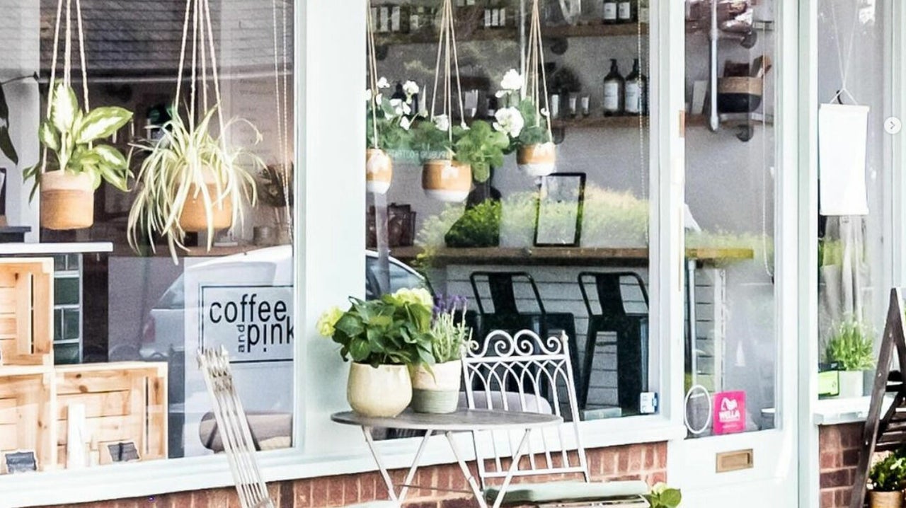 98a66e18-dec6-47d9-bb6f-9ca3e1b21592-therooms-gb-england-stotfold-fresha-1065699