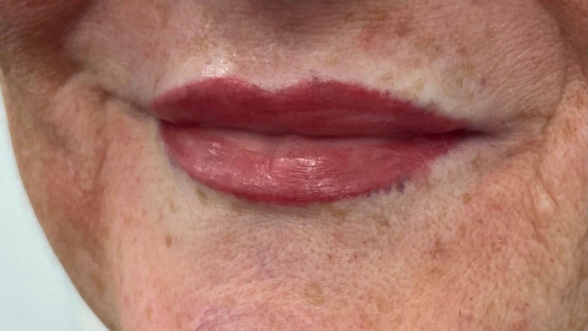 98a897c2-701c-4585-bc51-40f4351c063a-precisionbeautyatescapebeautyrooms-gb-england-worthing-durrington-fresha-2046344