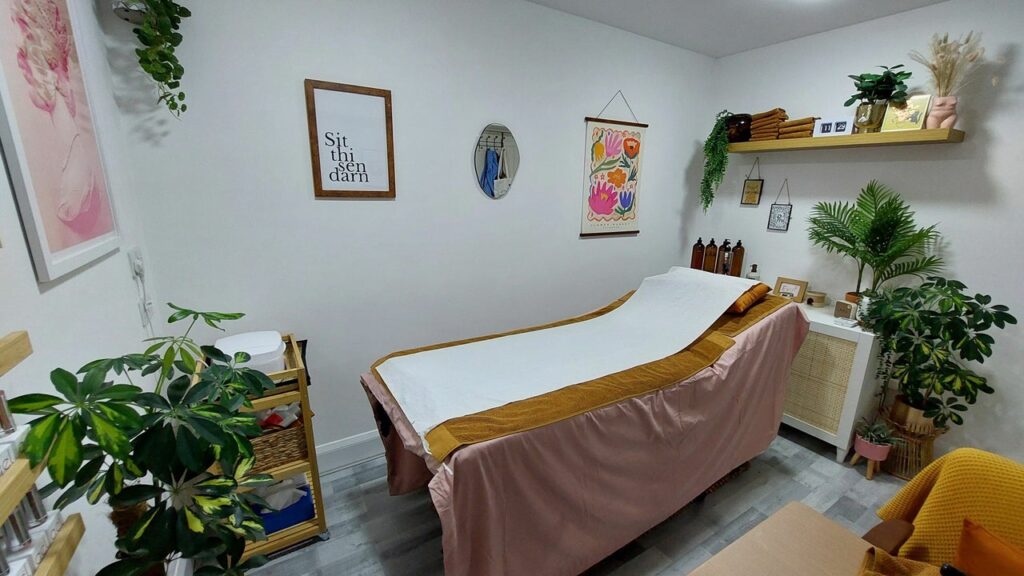 98ab82b9-920b-413c-9ac1-ac94734019c0-tstudio-gb-england-basingstoke-southham-fresha-8732473