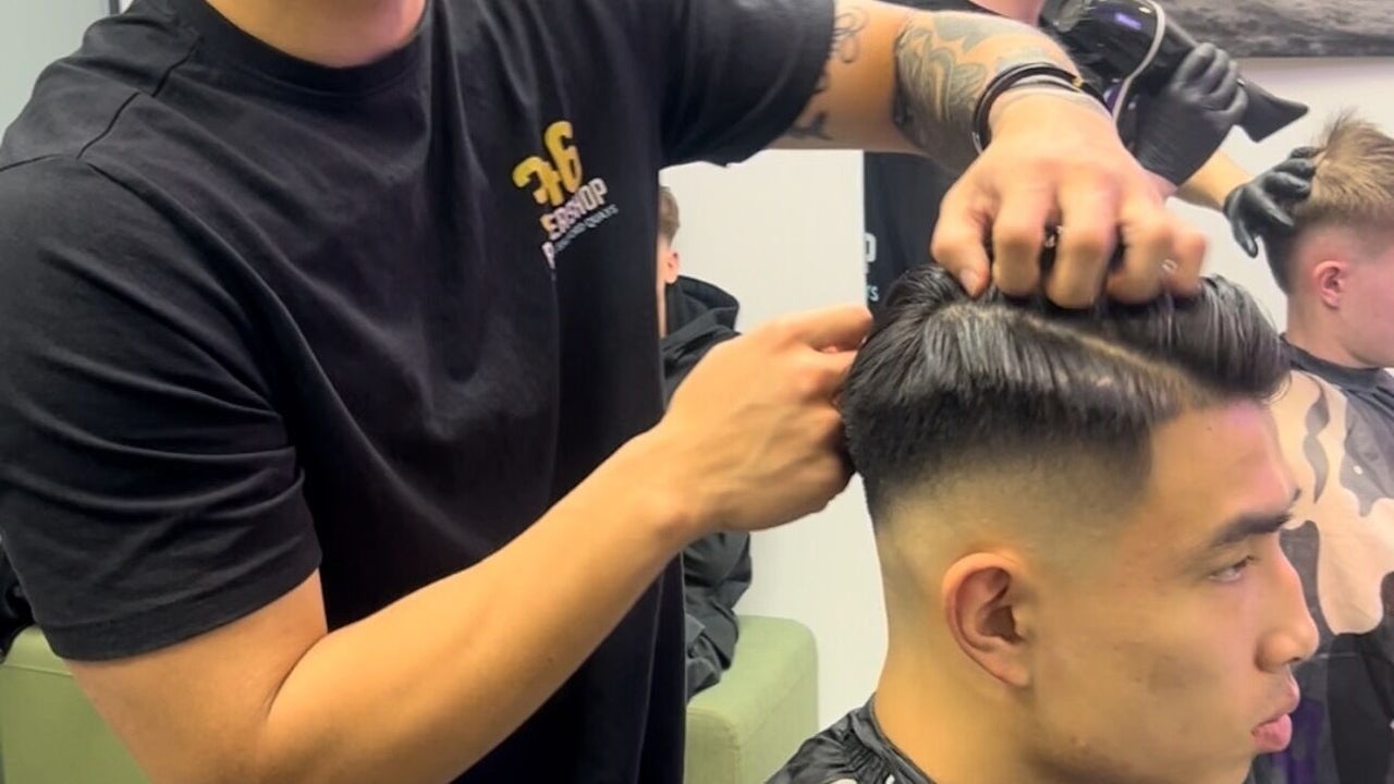 98adefb3-d34b-47b0-854c-e9b1b472d575-346barbershop-oxfordroad-manchestercitycentre-gb-england-manchester-fresha-9965450