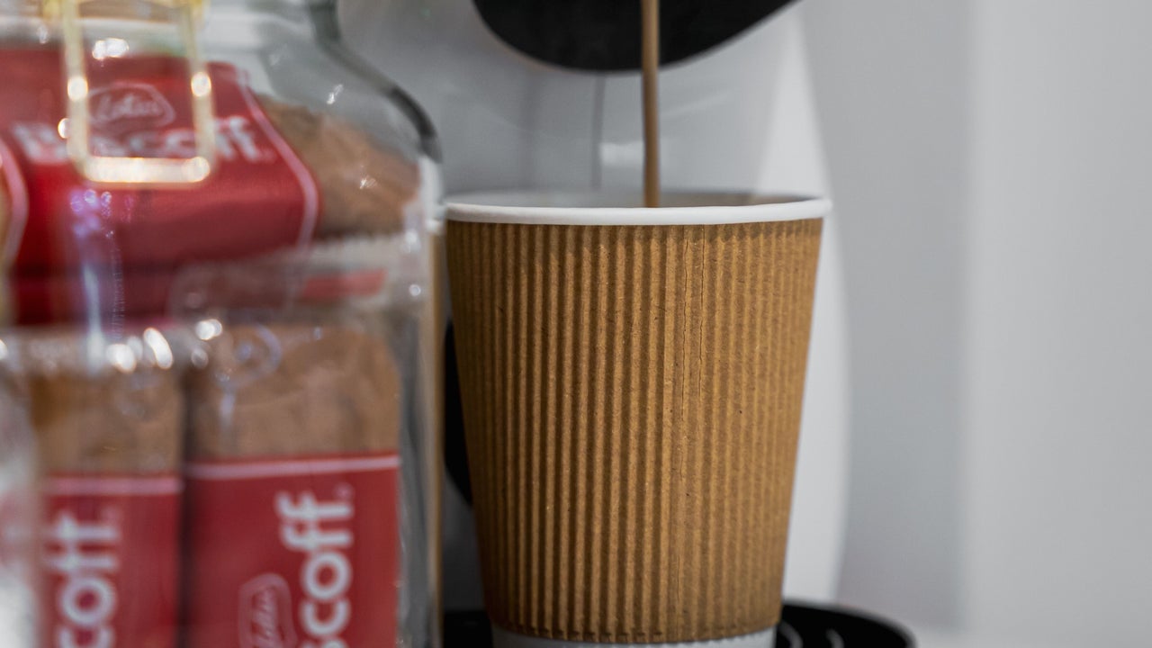 98b1d6ac-5277-4834-8c36-5f56fa7fa307-zldbeauty-gb-england-stonystratford-fresha-1215602