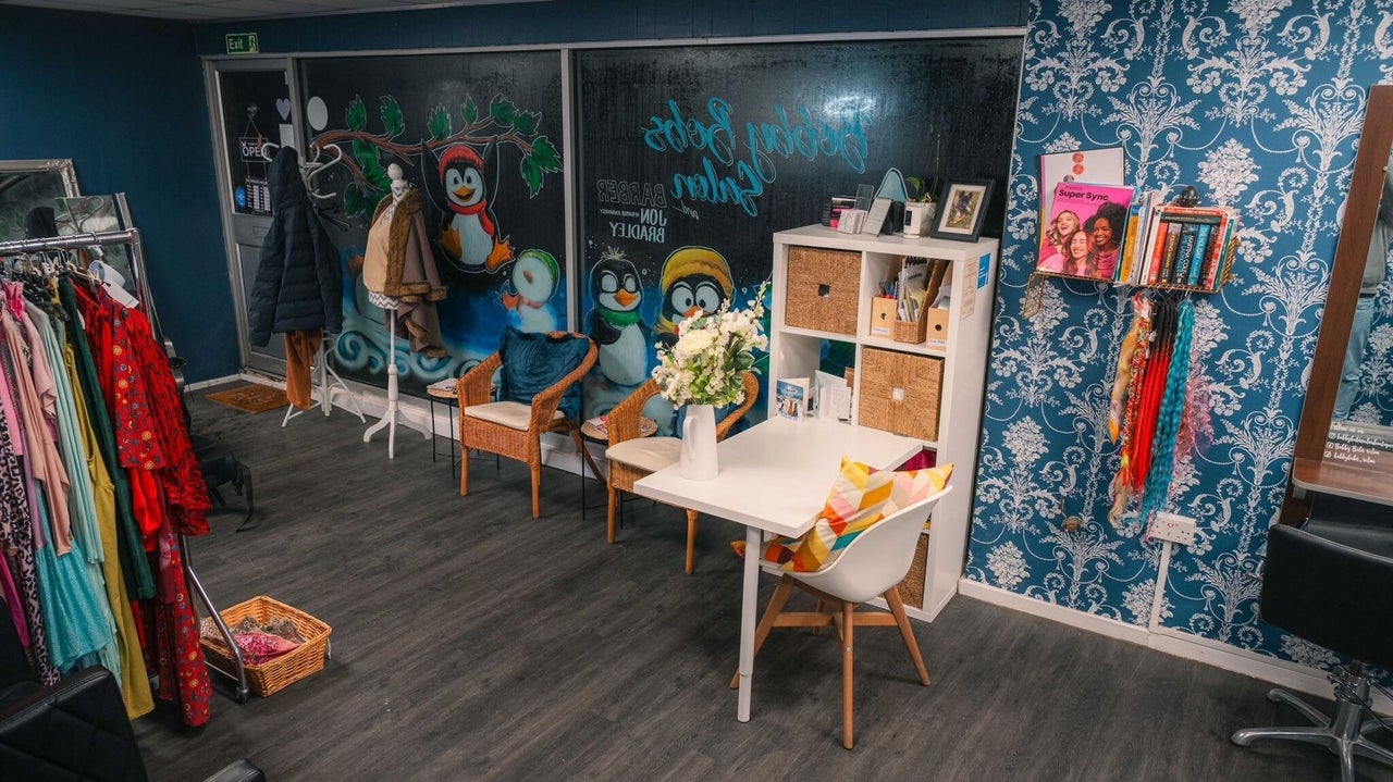 98b2b793-20f5-4b49-bbd1-3eb5b90c345c-bobbybobssalonbarbershop-gb-england-halstead-fresha-6255303