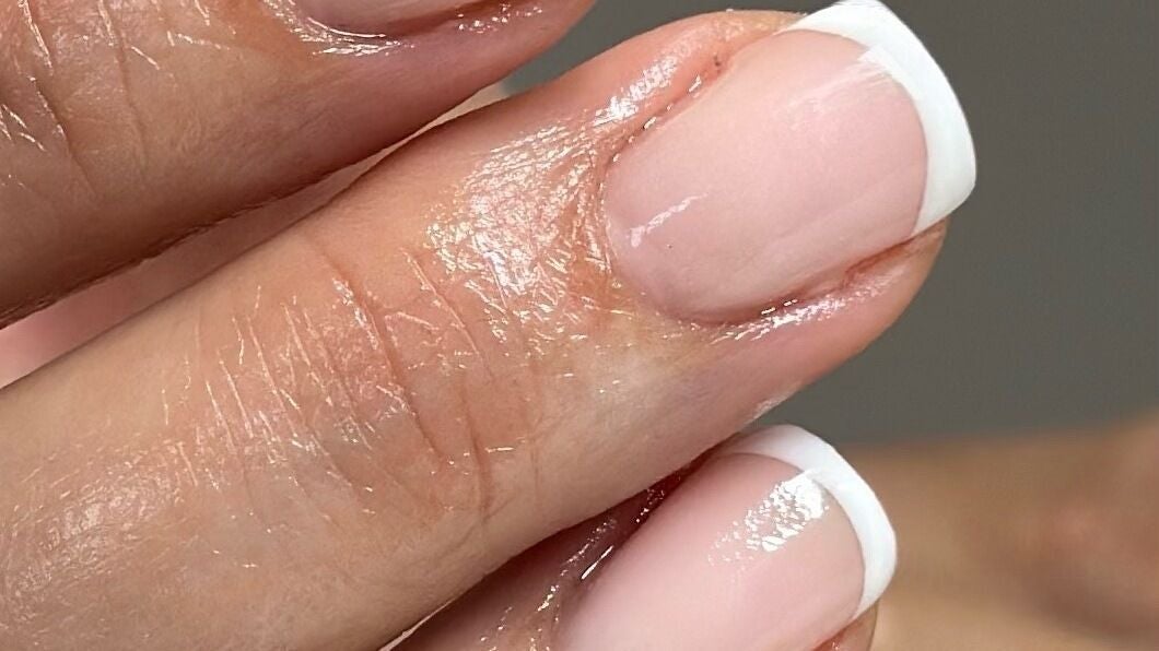 98b63916-8c1c-4a48-83cc-05149fea3381-sophisticatedbeautyco-gb-england-cirencester-fresha-6779515