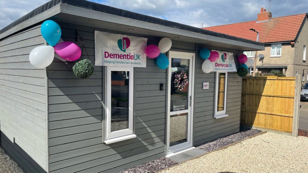 98bbf63a-6209-4c13-95e1-e9c957e2ed6a-7578948