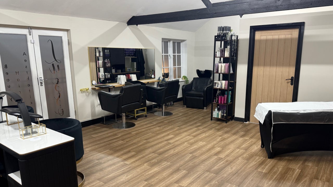 98c67592-565e-4c5d-98f0-59d5e0285c21-lussoaestheticshairbeauty-gb-england-braintree-fresha-2700675