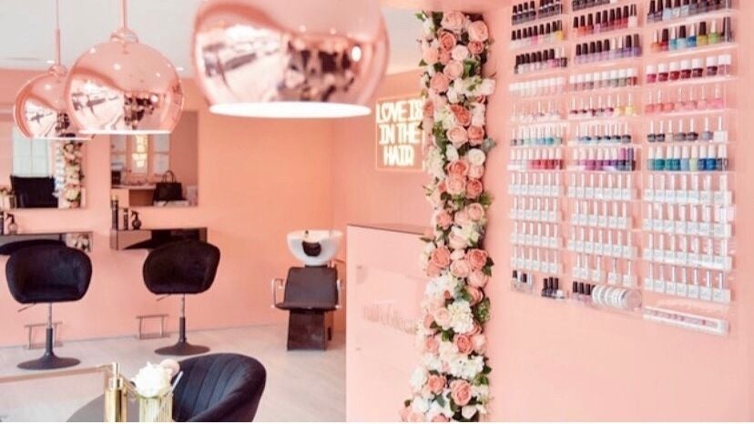 98cdb88c-b033-4393-abd8-9627c62262d7-2157051