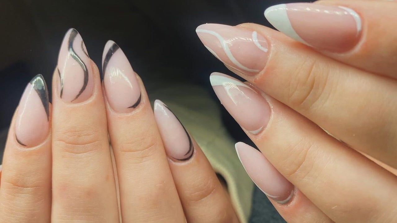 98d08280-f67e-43d5-a270-f3a2d068db8d-cassidysbeautyacademy-gb-england-poole-fresha-2249639