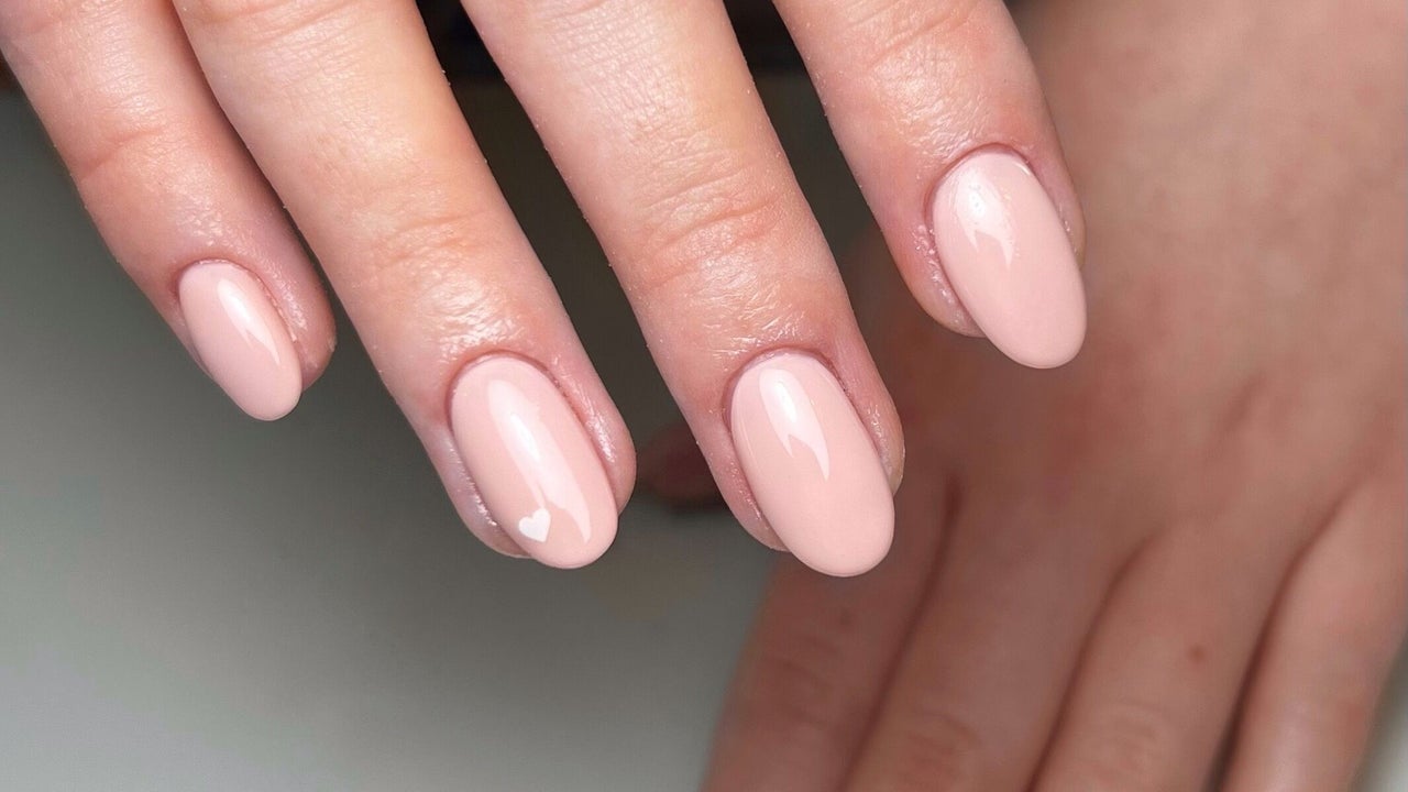 98d8cb2f-d33f-48c2-a4ea-45a1522d1d6e-1390154