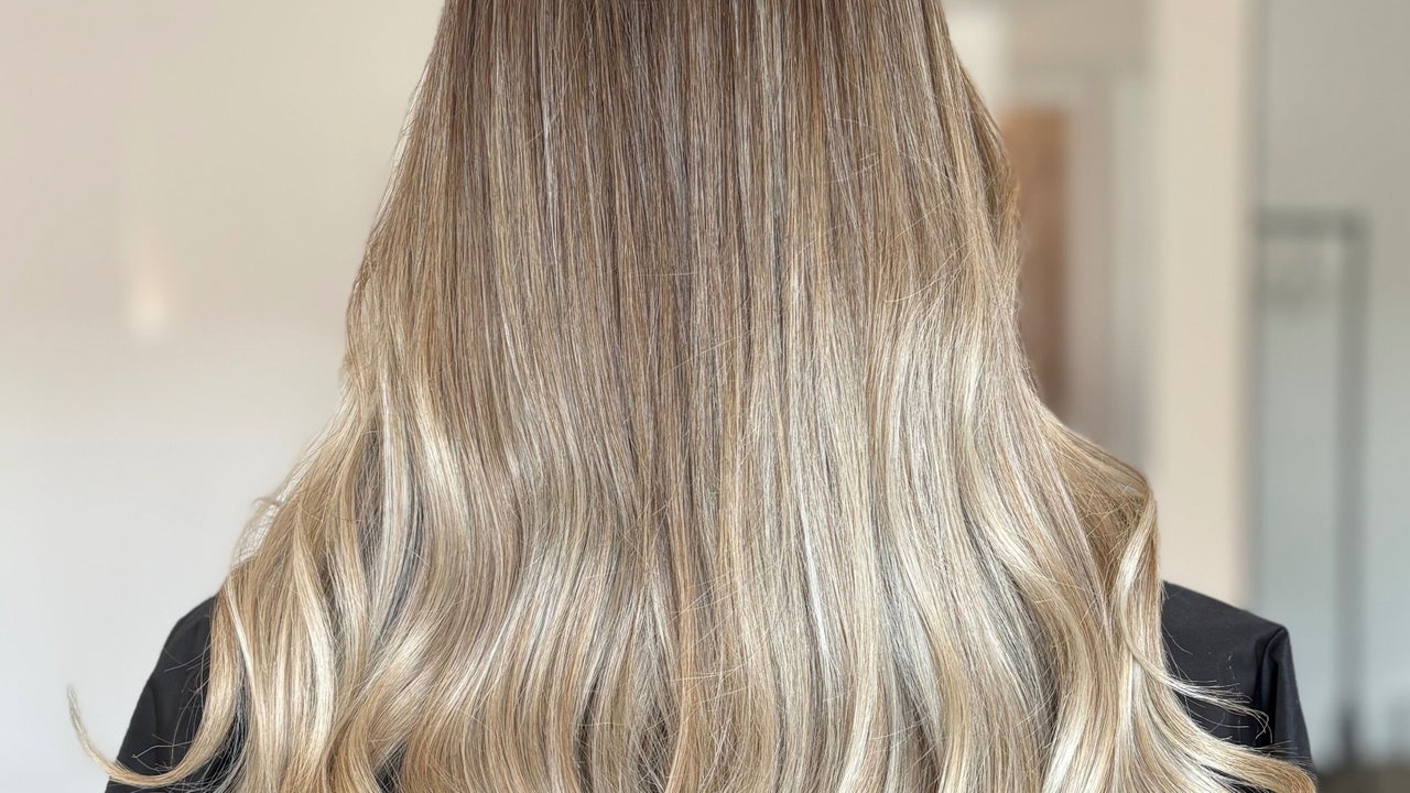 98d9b9f8-db95-47f1-b0a9-93a52f64c602-hailgatehairandbeauty-gb-england-howden-fresha-1658145