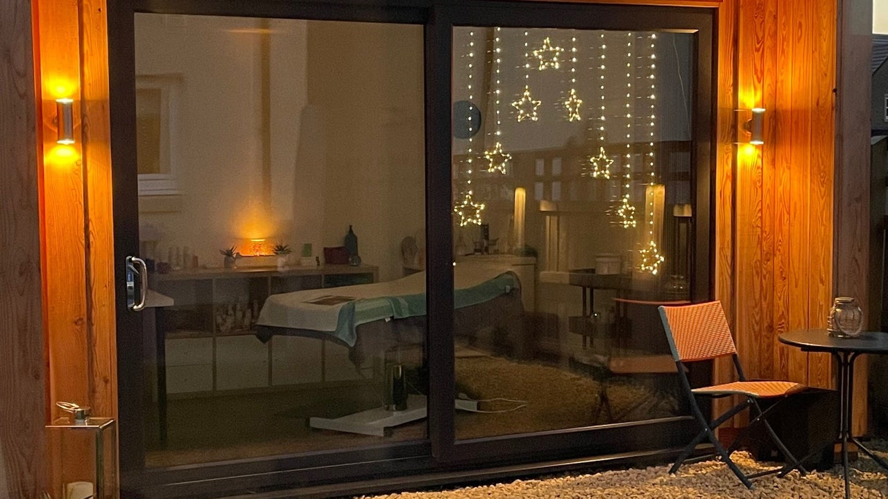 98da881b-abc6-42b7-8d16-0d3133f7bb53-7513181