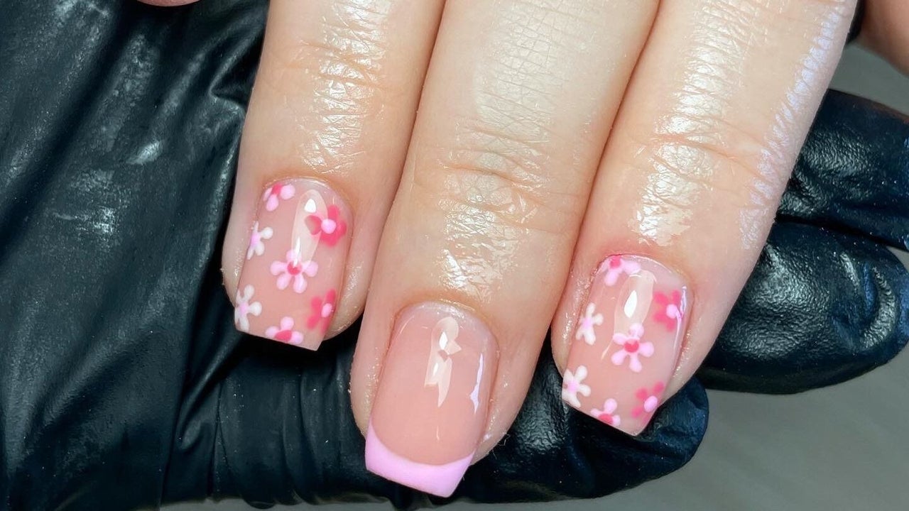 98dd70ce-0962-4e76-94f8-937d0b128b32-4017270