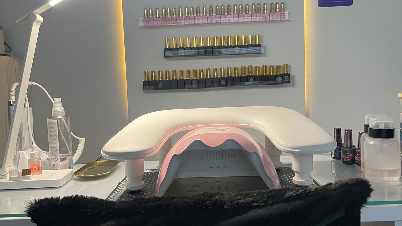 98ddf078-a911-4d09-97c1-c7b9b402712d-theglamandglowstudio-gb-england-havant-fresha-9309964