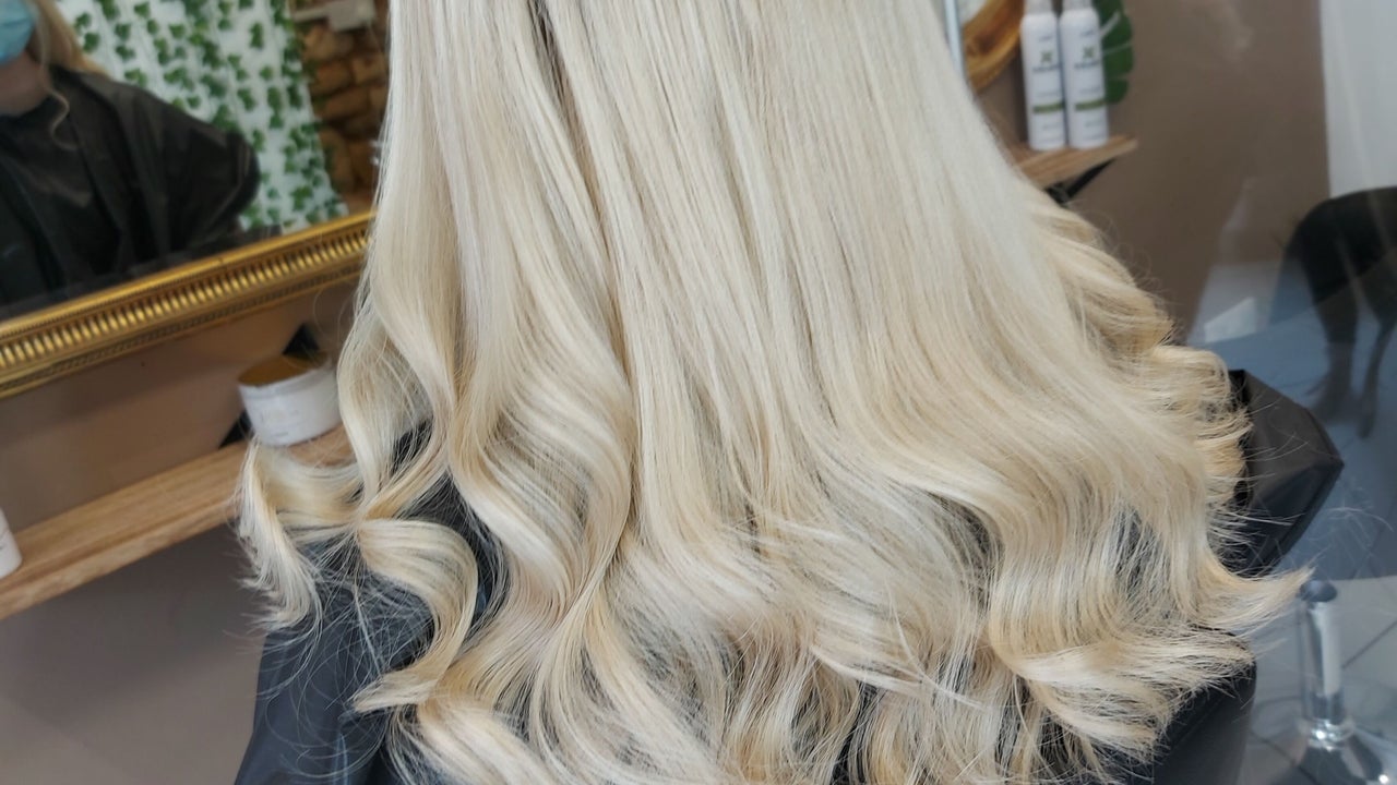 98df1528-76b3-496e-89a9-fc910ef66bdc-1371724