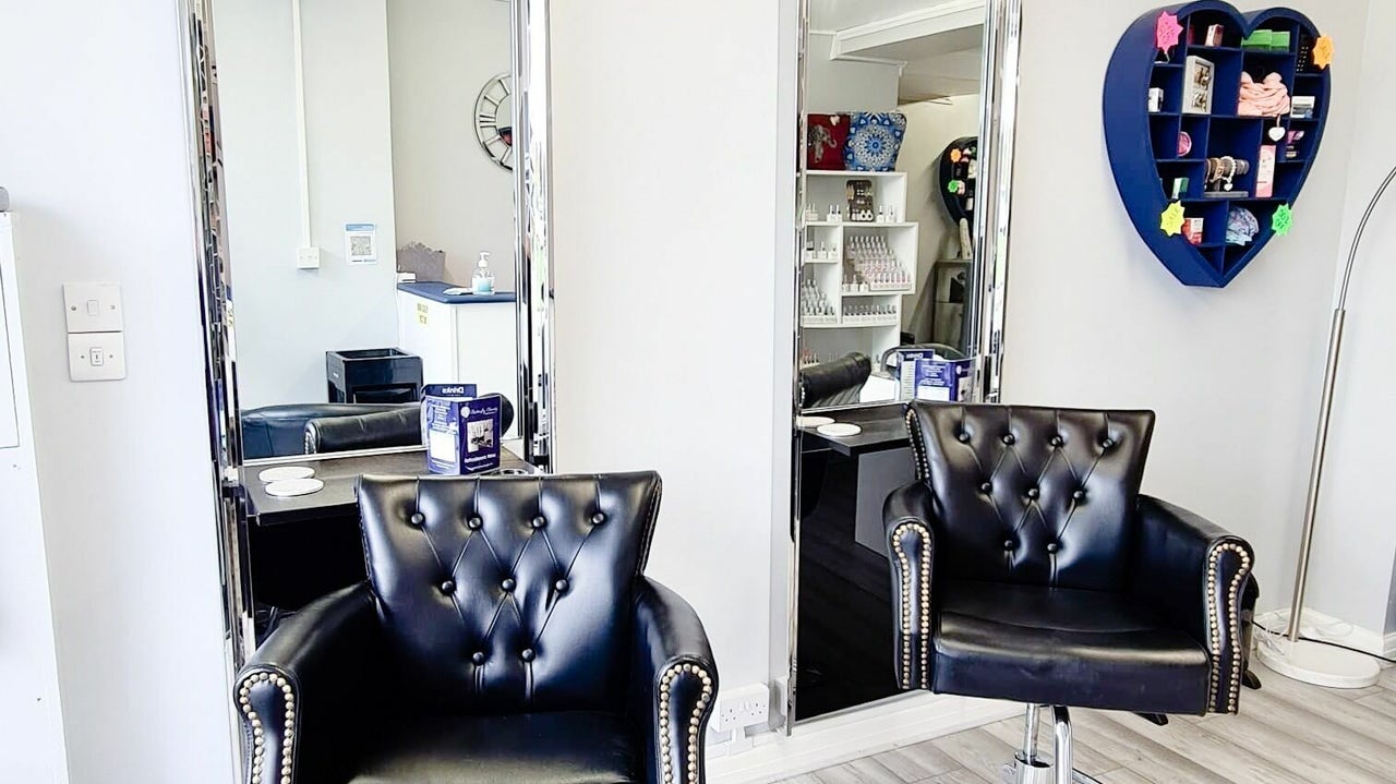 98e142e8-b0c8-4ee1-983c-8d796aa15016-1882194