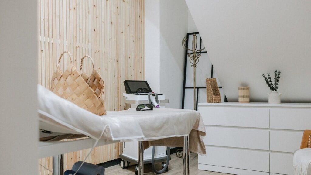 98e4416f-c5be-42d7-b46b-46ac2bf060e5-sophiageorgiousalon-gb-england-stockport-reddish-fresha-2072761