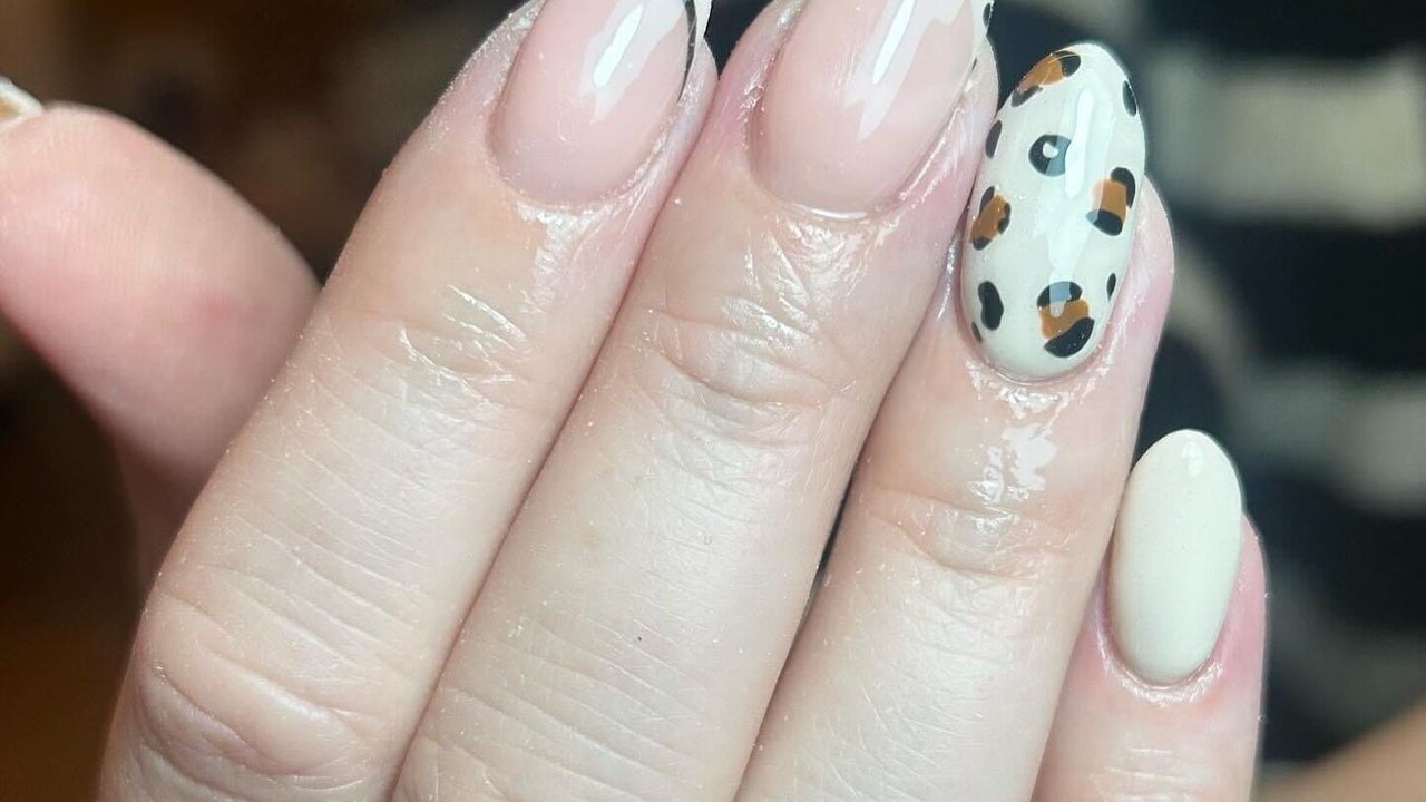 98e8f036-3930-40c7-9143-09d20535e115-freshset-gb-wales-blackwood-fresha-9313197