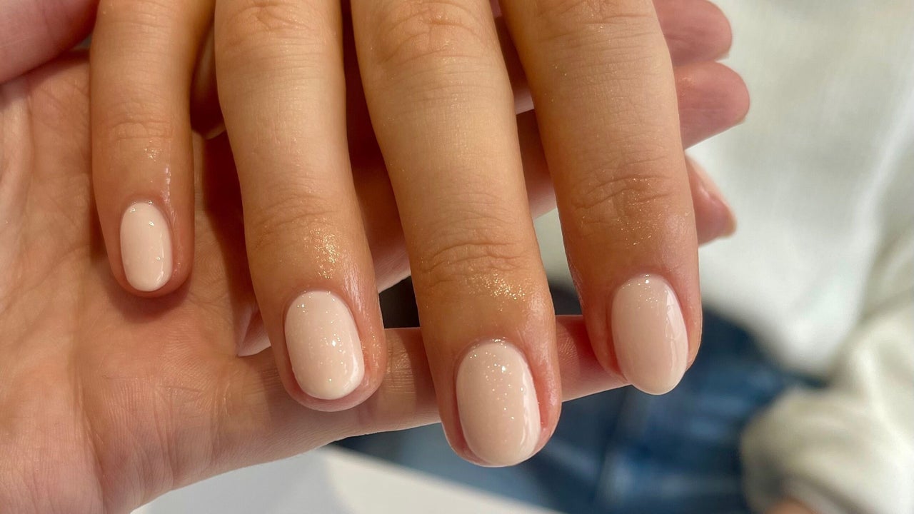 98ecb293-9058-4fed-a01a-4d2f5fefe7ab-fleursbeautyuk-gb-england-winchester-fresha-6278933