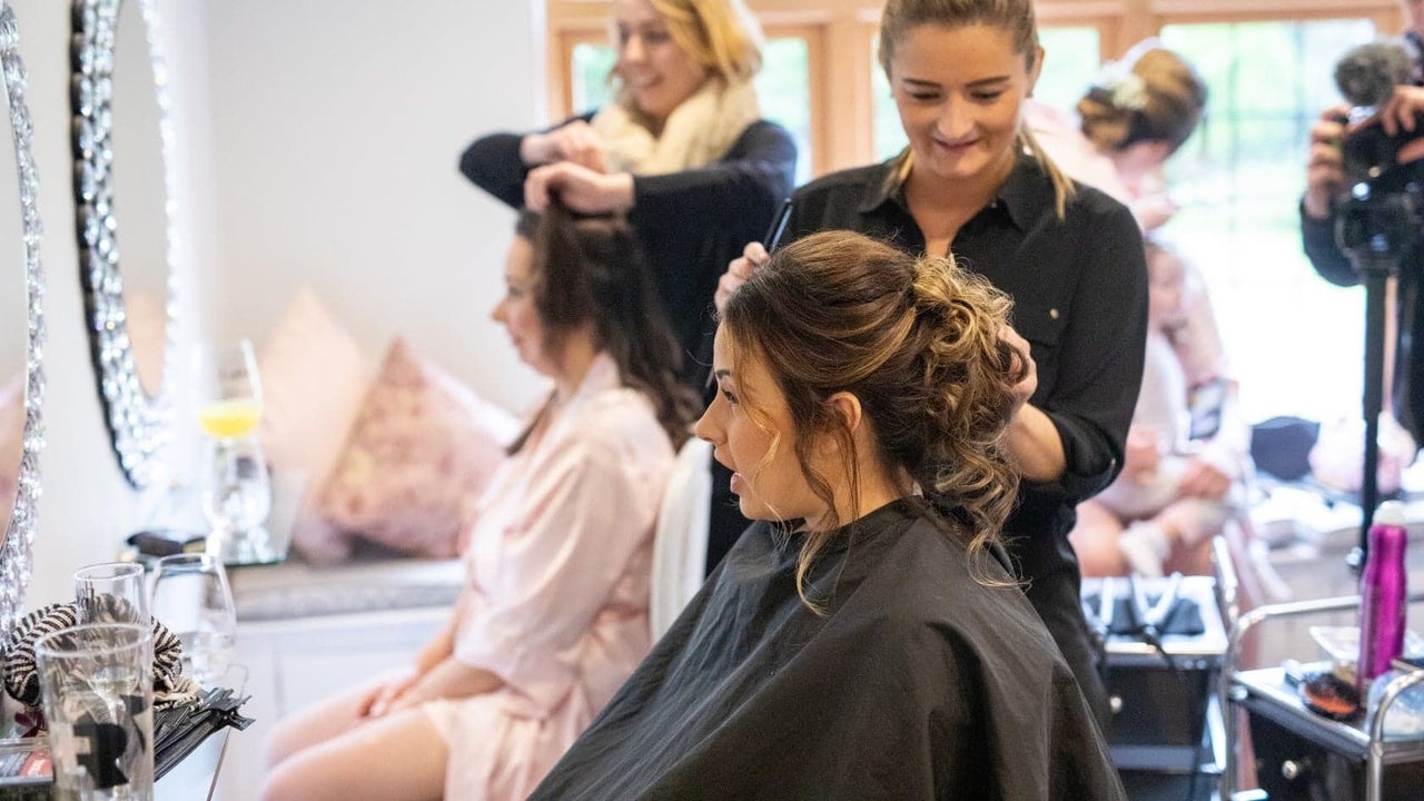 98ee079e-4015-40ab-ba1b-9f2e85f82909-4081234