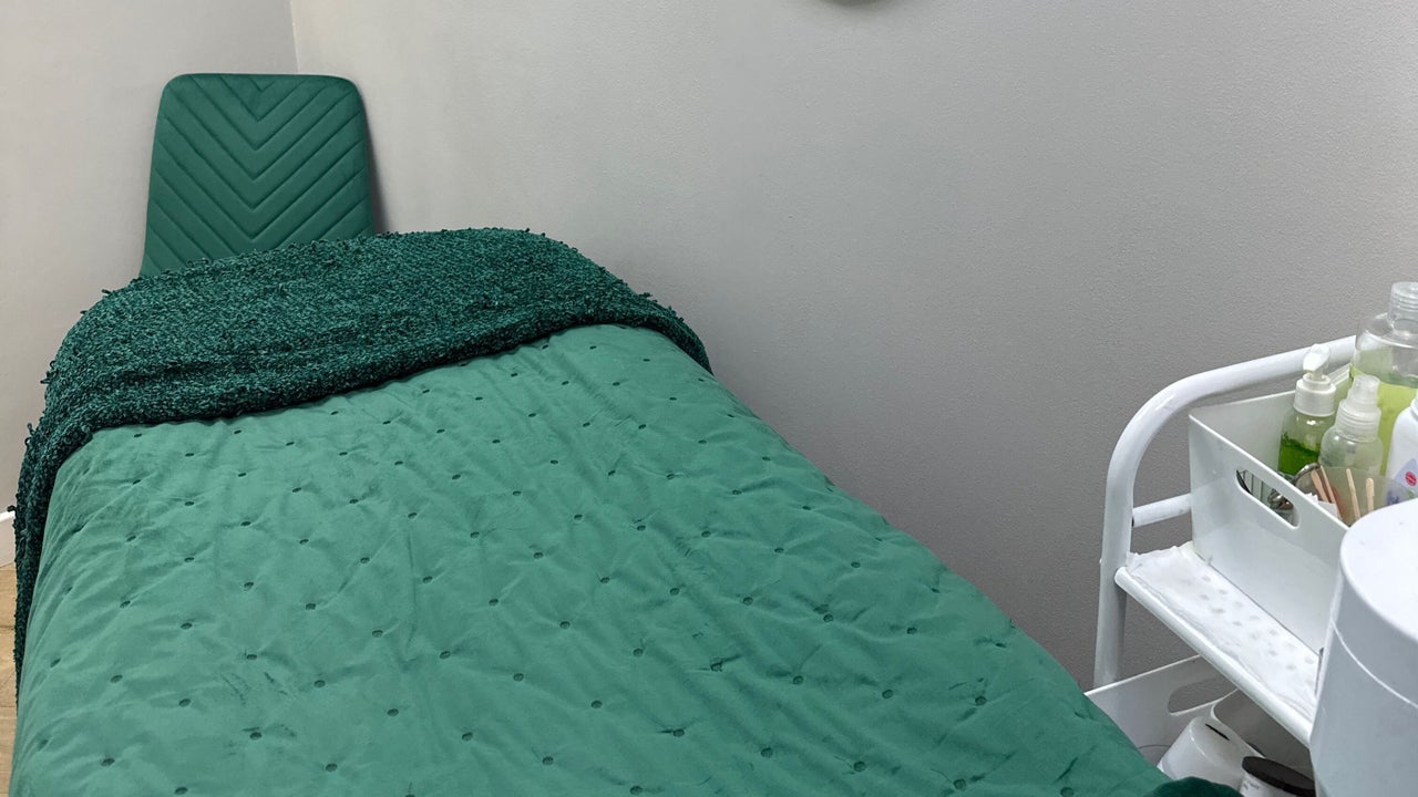 98f30ec7-657d-45ee-a347-32c9a5fd706e-blossomhealthandbeauty-gb-england-greatshelford-fresha-4368181