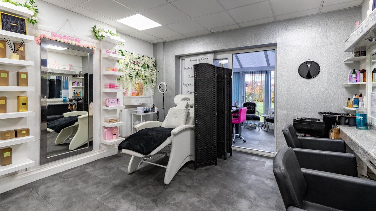 98f5202f-de1a-462d-9315-9330ccb8ebba-touchofclasshairbeautylimited-gb-england-halesowen-fresha-4474553