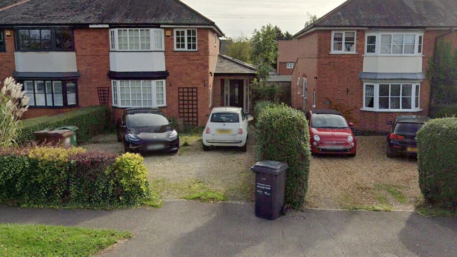 98fbb636-993b-4486-b037-6dcfc7541dd2-ansteybeauty-gb-england-leicester-anstey-fresha-3502193