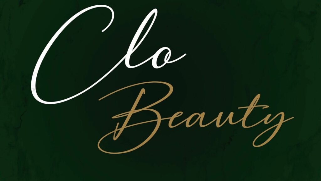 98fc4048-668e-4d1d-a305-84590689a550-2416974