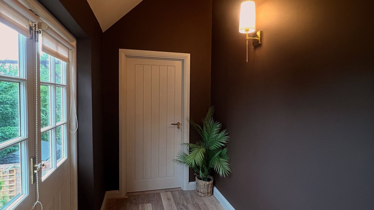 99006ec5-6d9b-49a3-8857-24efc8472e31-klrbeautyaesthetics-gb-england-longmelford-hallstreet-fresha-7306240