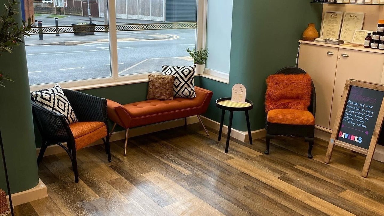 99021732-a7a5-49c2-9f12-3c375263d17f-6746212