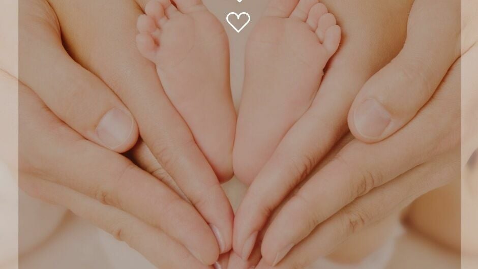 99058681-c56d-4d70-b30a-5b427db6c155-3104025