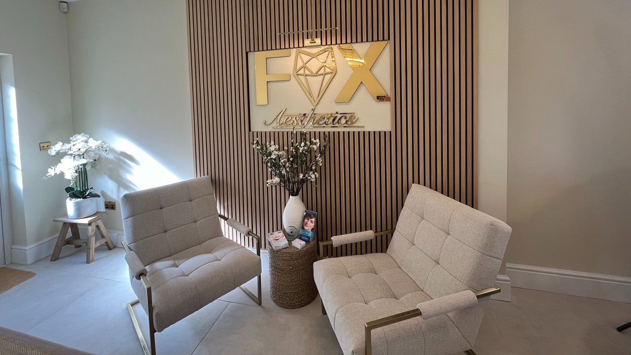 9905d509-5a80-4f85-99e6-75b5576f686a-foxaesthetics-gb-wales-bridgend-fresha-2193901