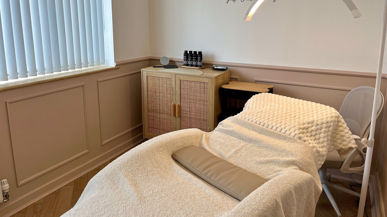 990b9420-3497-4105-846d-3022d9336d72-jadecarlabeauty-gb-england-southport-fresha-5198370