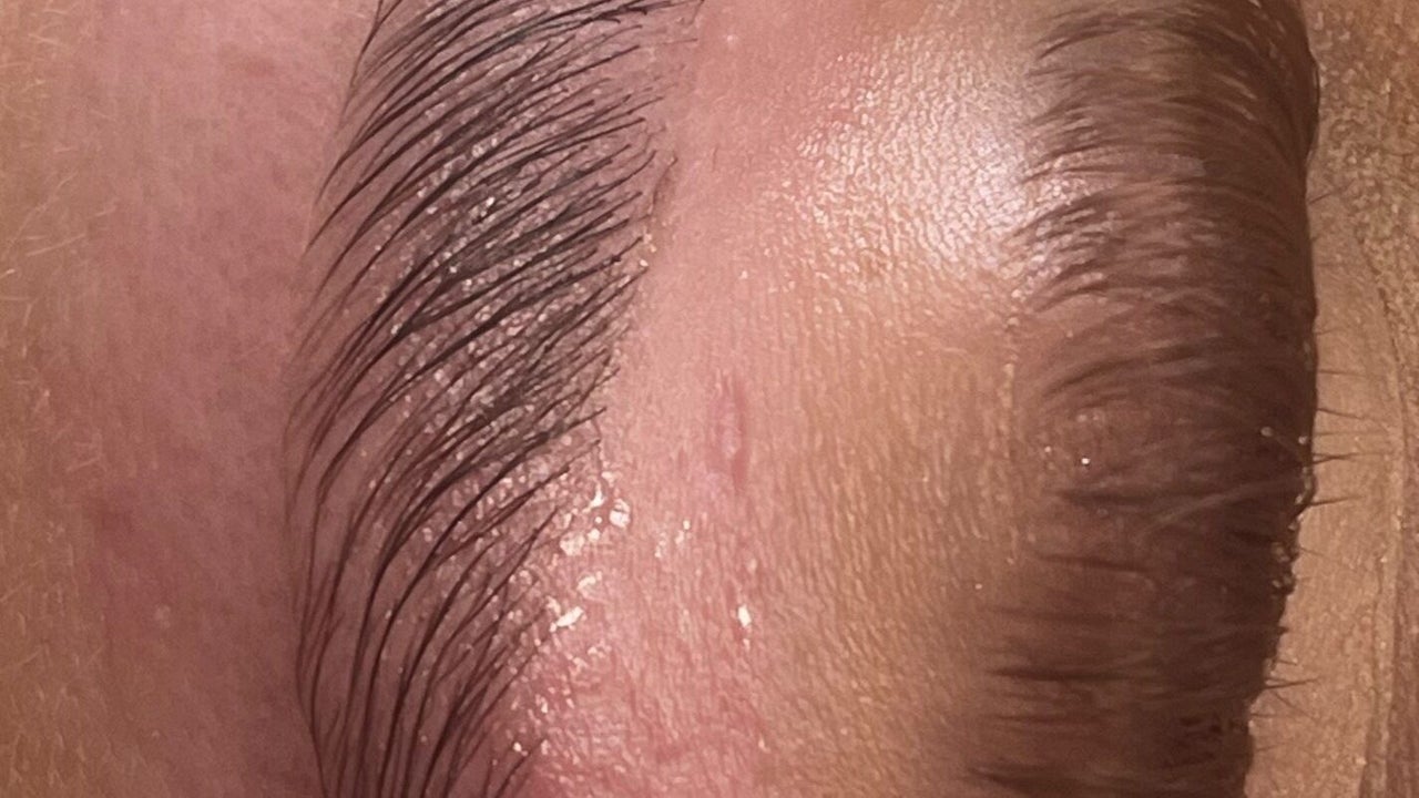 990e1e1e-1136-4a44-8186-35f7786c6db2-geegeesbeauty-gb-england-nantwich-fresha-1184522