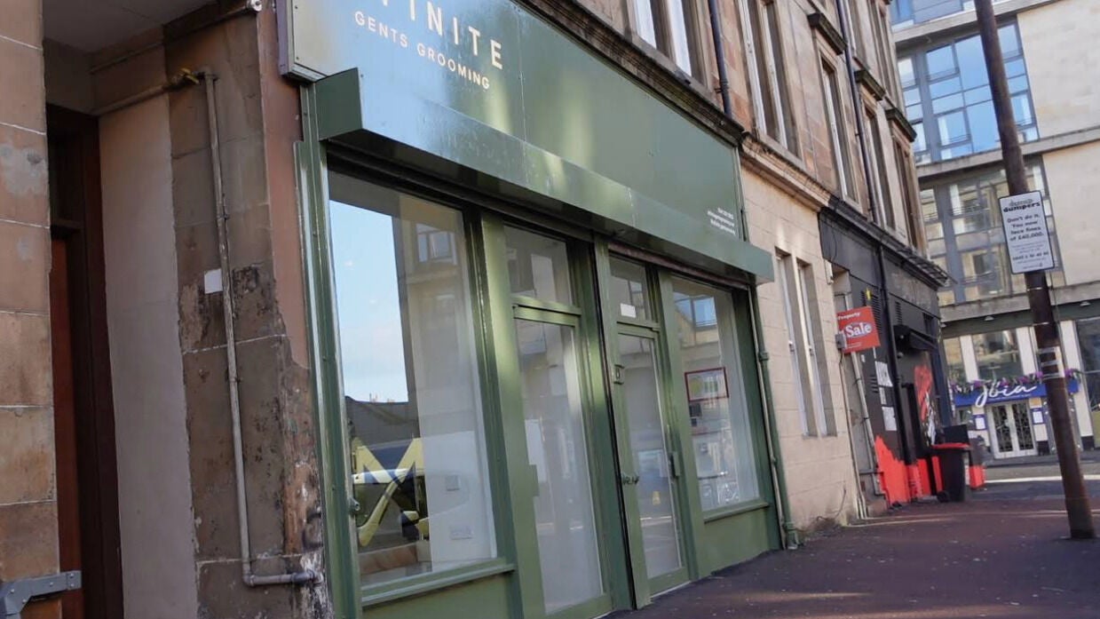 9910f8fe-aec5-4d6c-b25a-add718050c77-infinitegentsgrooming-gb-scotland-glasgow-finnieston-fresha-8159891