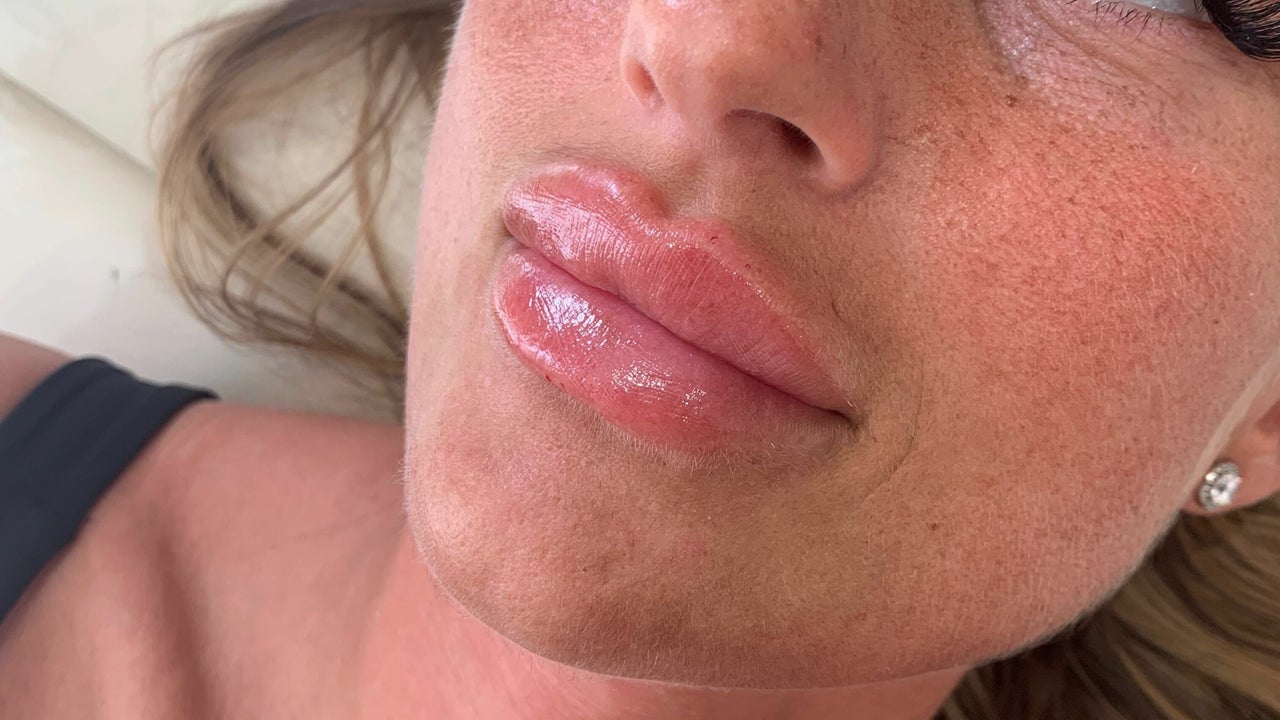 9912c249-e168-4a02-8dcf-393bdec20149-6889222