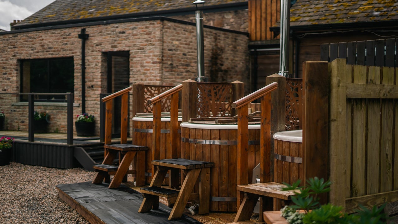 9915bcd5-1038-4d8e-b7b5-32af797706b1-9760839