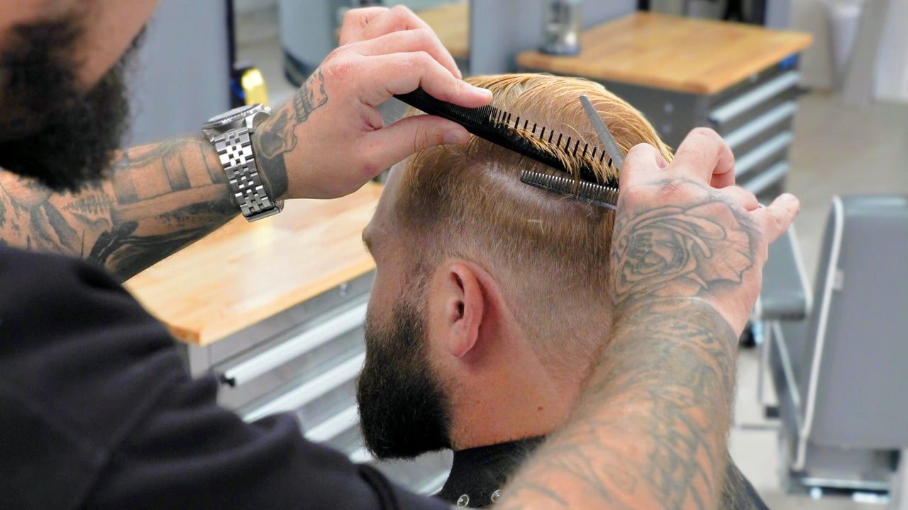 99165d67-a821-4faf-bd12-ffde78e6c175-barberboystudio-gb-england-horsham-fresha-1770343