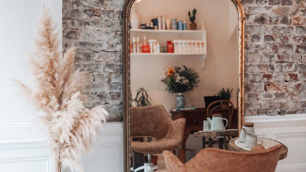 99171aa8-25c7-4418-a61c-362bdd2e2343-morgelynstudio-gb-england-penzance-fresha-1428126