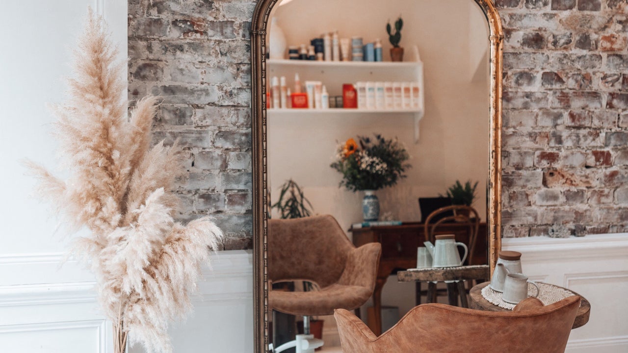 99171aa8-25c7-4418-a61c-362bdd2e2343-morgelynstudio-gb-england-penzance-fresha-1428126