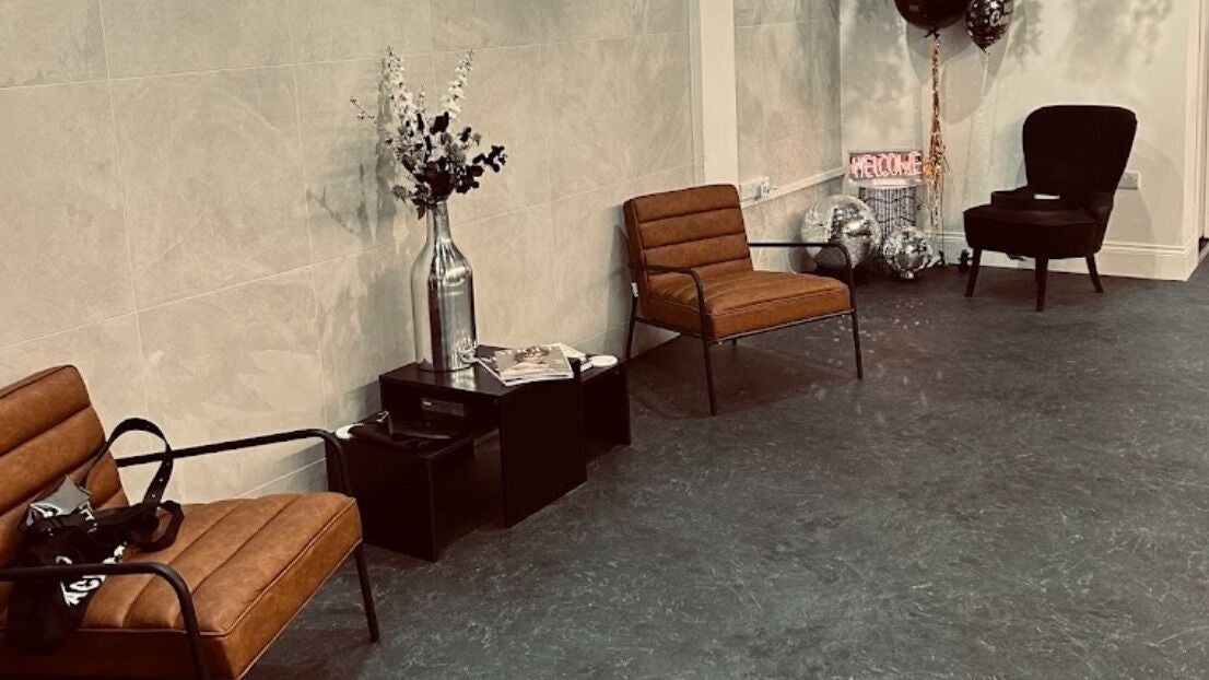 9918d076-73ea-4859-8dd6-2c9336794bdf-noordinarysalon-gb-england-york-fresha-3052897