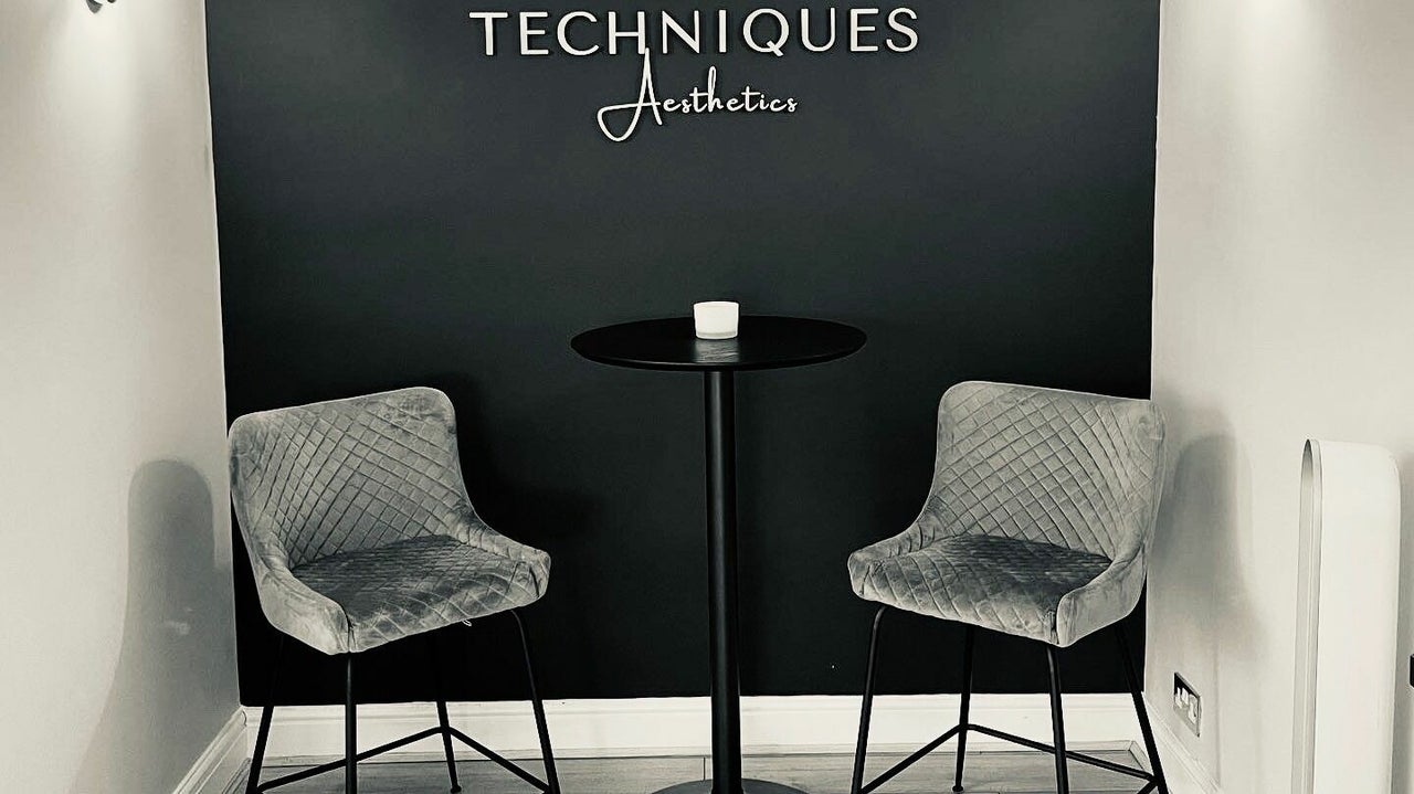 992a6cee-28e4-48e2-a45e-aa7798072f57-7628200