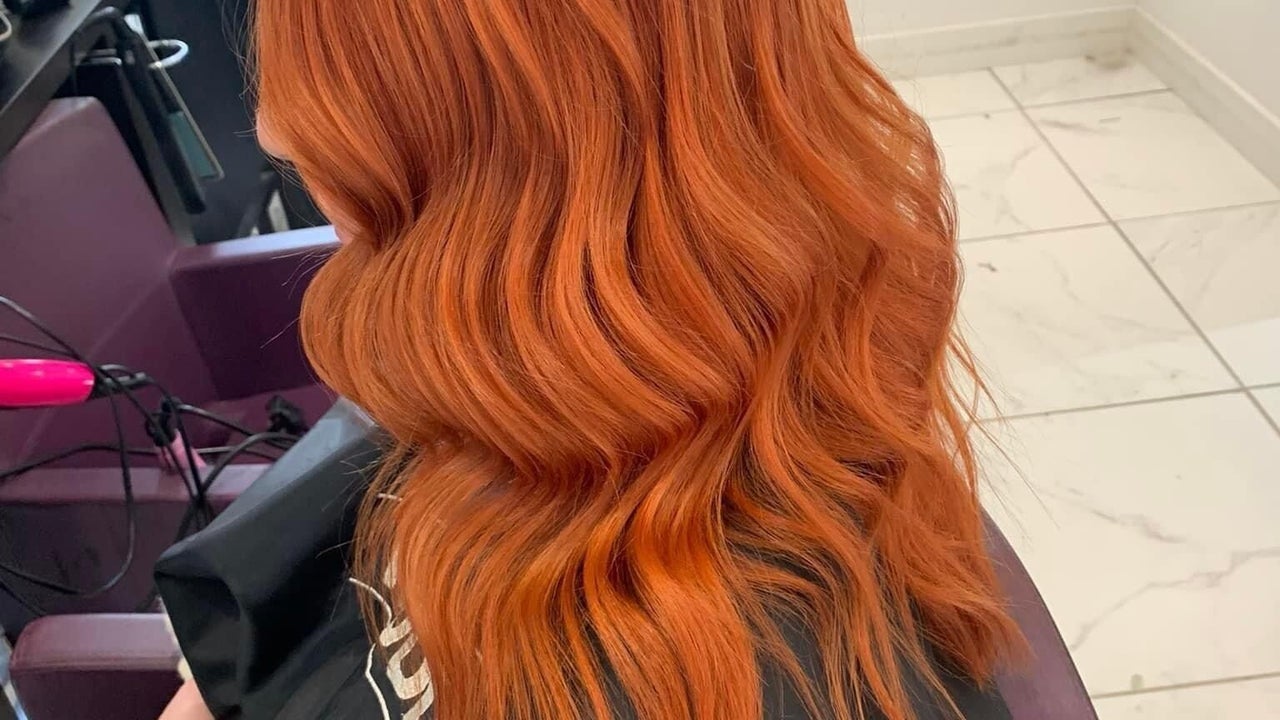 992e8bc9-9255-4975-b07e-5f4773412de3-flawlesshairandbeauty-gb-scotland-kelty-fresha-7543577