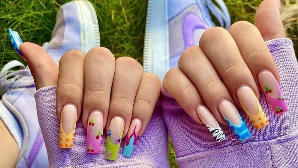 99301e46-26ae-4730-aa28-53943064d369-1248847