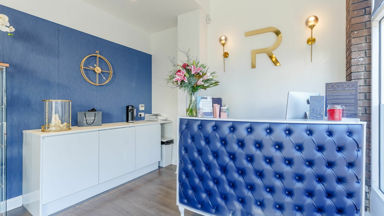 99375354-5649-48a4-85a8-3946c72341b1-2478507