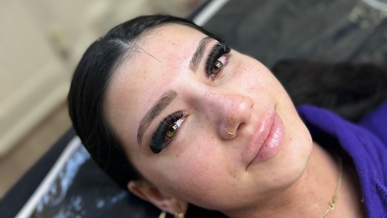 99389177-4ae8-47a0-ae08-b78ad3154fa5-violetbeautyandtraining-gb-wales-cardiff-fresha-8381133