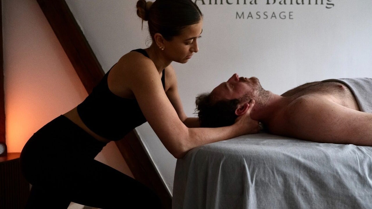 9942a8a6-2660-4b9a-938c-7483deb6552f-ameliabaldingmassageatpivotalhouse-gb-england-norwich-fresha-2085634
