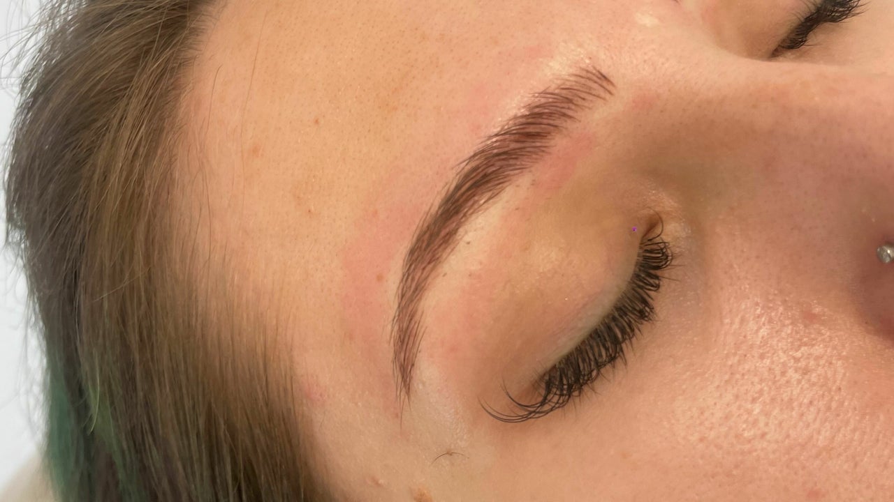 994809f1-a281-4a16-ac27-f6f2d3b7cb6c-1677814