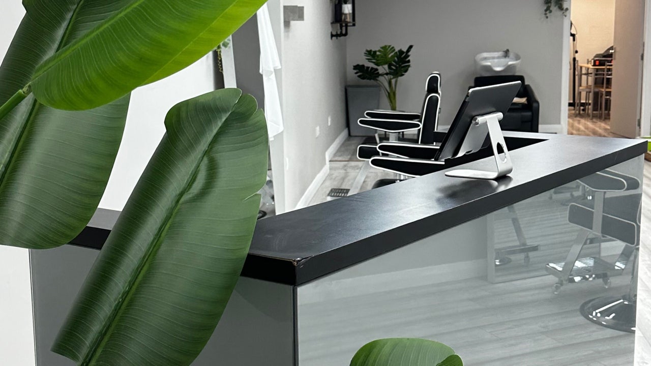 995f6255-6c80-4a5a-8026-b23aa2ca52d0-sculpt-gb-northernireland-newry-fresha-8086691