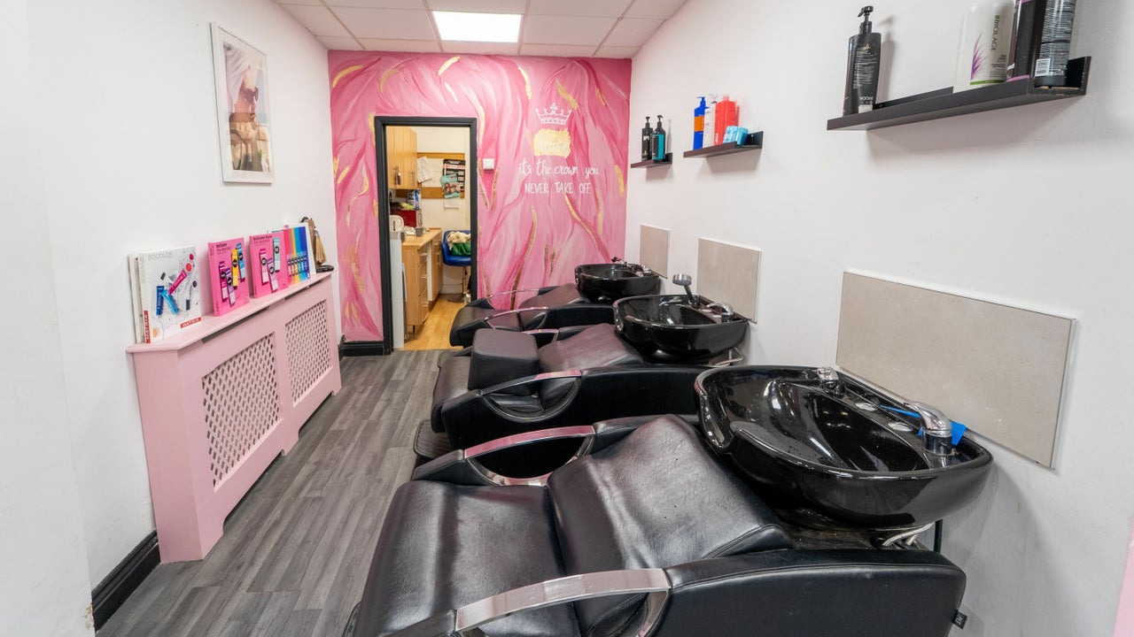 99696d24-e6b2-4df8-95f1-b476562ff5fe-8693138