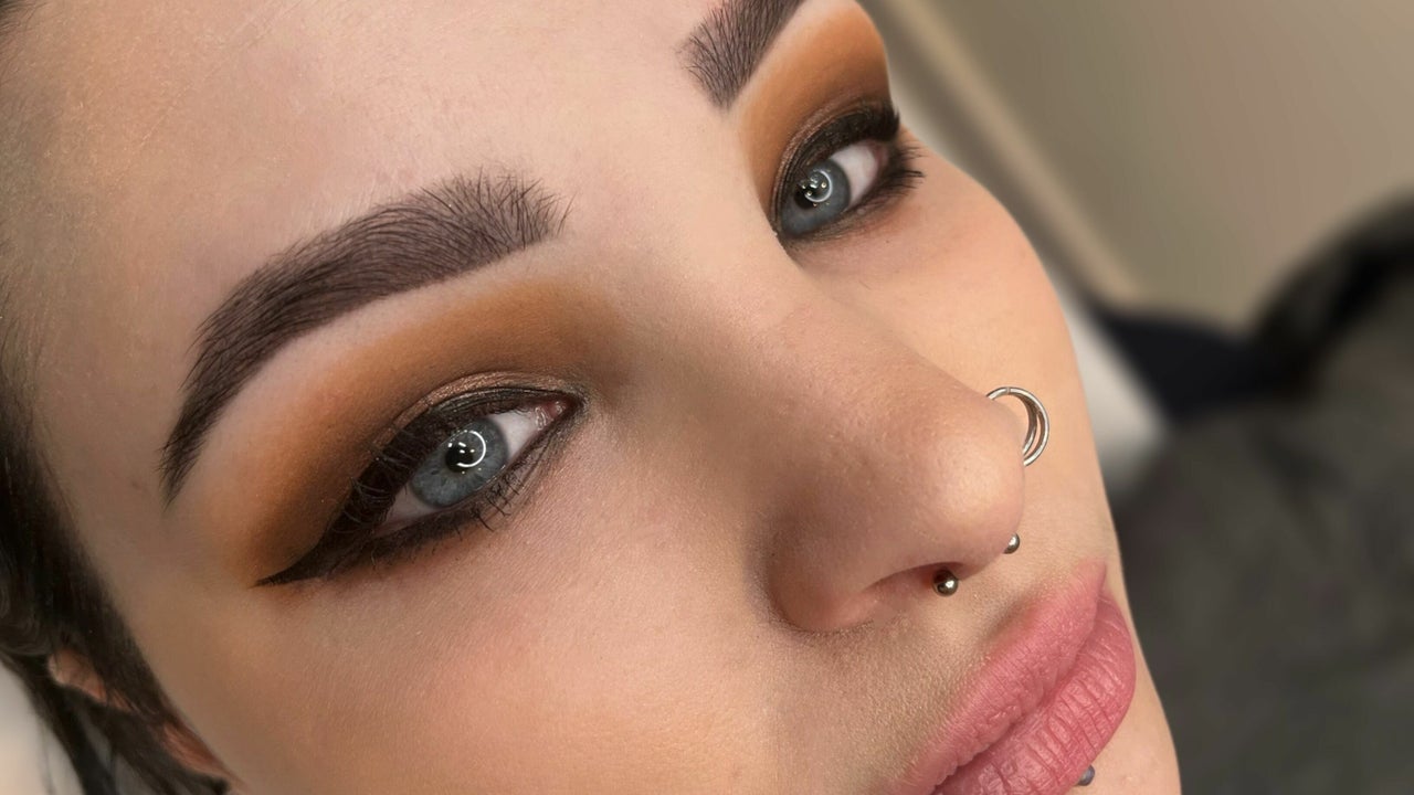 996b9bad-c820-4772-a9c1-8b0404352684-cherblush-gb-scotland-lanark-fresha-2237929