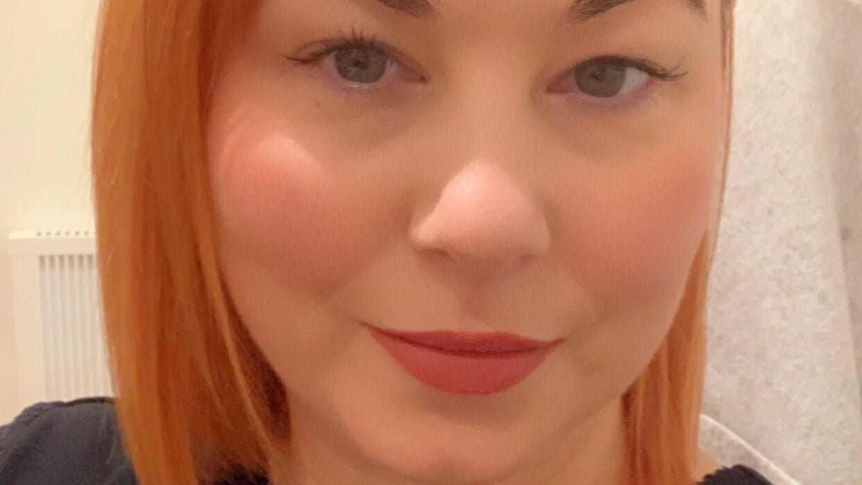 996d9057-e09f-42d2-9256-daa1e3079265-studiotwentynine-gb-england-harrogate-fresha-6403002